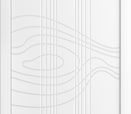 Line Porta